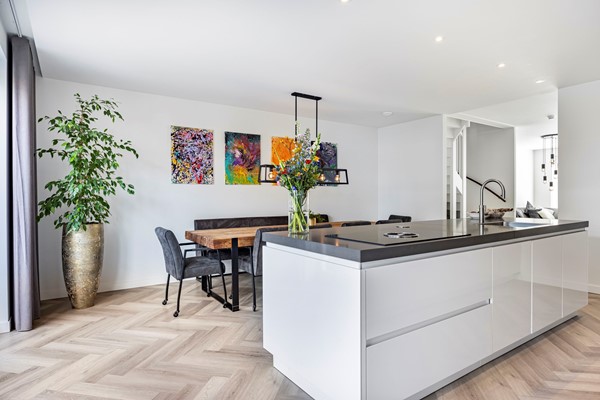 Medium property photo - Schutsboom 20, 5364 PN Escharen